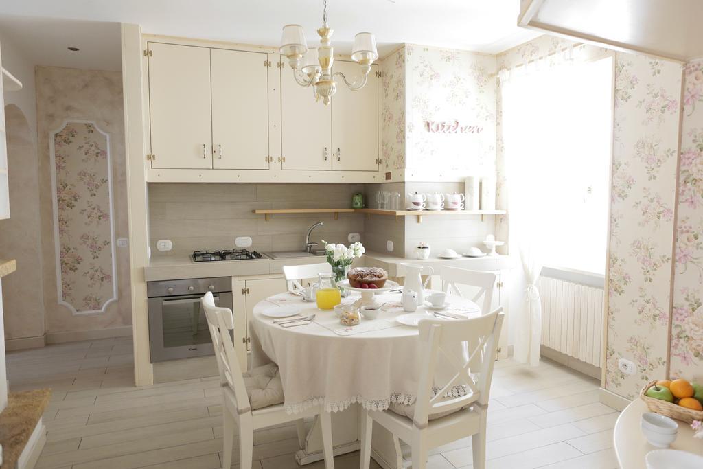 Gradelle Pennino Hotell Matera Exteriör bild